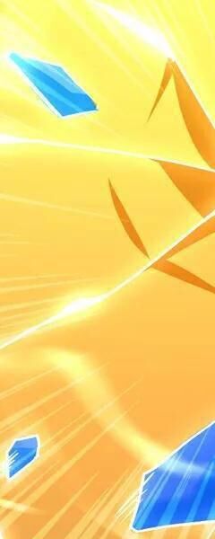 Đệ Tử Tu Luyện Còn Ta Thì Lười Biếng - Chapter 96 - Page 251