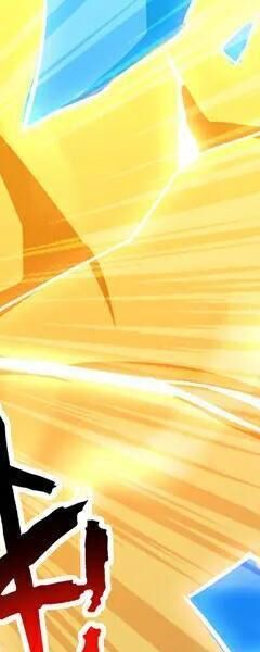 Đệ Tử Tu Luyện Còn Ta Thì Lười Biếng - Chapter 96 - Page 253