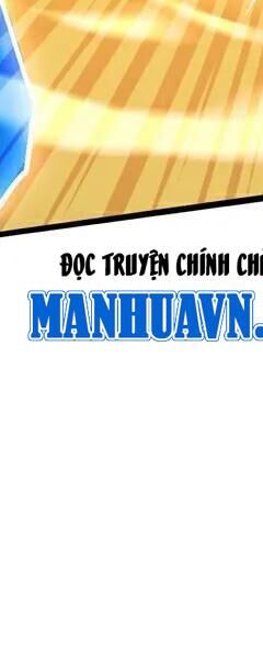 Đệ Tử Tu Luyện Còn Ta Thì Lười Biếng - Chapter 96 - Page 254