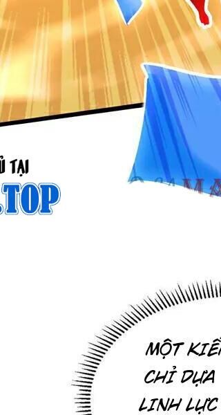 Đệ Tử Tu Luyện Còn Ta Thì Lười Biếng - Chapter 96 - Page 255