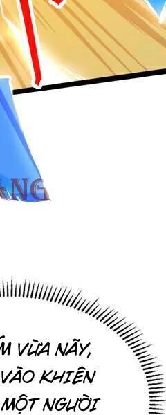 Đệ Tử Tu Luyện Còn Ta Thì Lười Biếng - Chapter 96 - Page 256