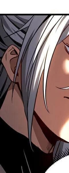 Đệ Tử Tu Luyện Còn Ta Thì Lười Biếng - Chapter 96 - Page 257