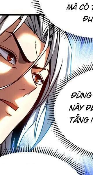 Đệ Tử Tu Luyện Còn Ta Thì Lười Biếng - Chapter 96 - Page 258