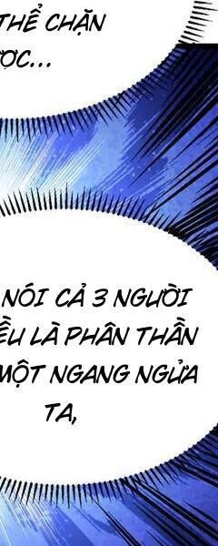 Đệ Tử Tu Luyện Còn Ta Thì Lười Biếng - Chapter 96 - Page 259