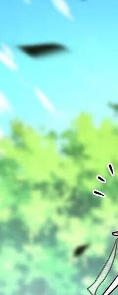 Đệ Tử Tu Luyện Còn Ta Thì Lười Biếng - Chapter 96 - Page 26