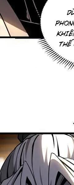 Đệ Tử Tu Luyện Còn Ta Thì Lười Biếng - Chapter 96 - Page 260