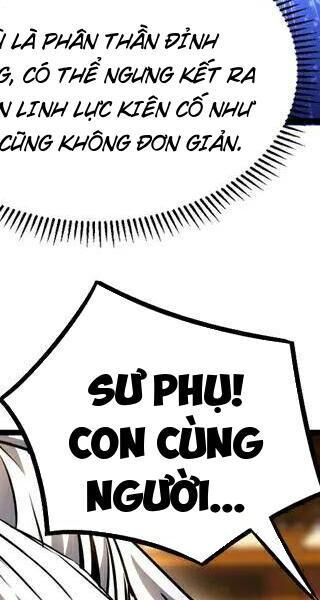 Đệ Tử Tu Luyện Còn Ta Thì Lười Biếng - Chapter 96 - Page 261