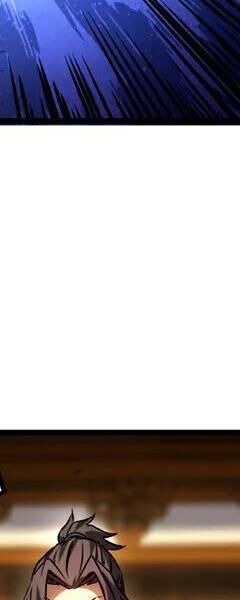 Đệ Tử Tu Luyện Còn Ta Thì Lười Biếng - Chapter 96 - Page 262