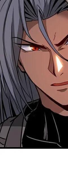 Đệ Tử Tu Luyện Còn Ta Thì Lười Biếng - Chapter 96 - Page 263