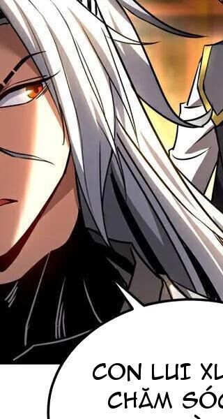 Đệ Tử Tu Luyện Còn Ta Thì Lười Biếng - Chapter 96 - Page 264