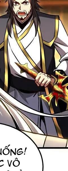 Đệ Tử Tu Luyện Còn Ta Thì Lười Biếng - Chapter 96 - Page 265