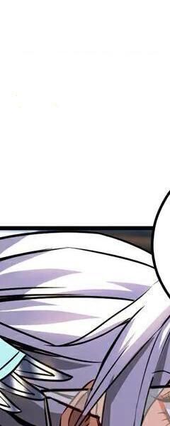 Đệ Tử Tu Luyện Còn Ta Thì Lười Biếng - Chapter 96 - Page 266