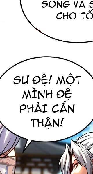 Đệ Tử Tu Luyện Còn Ta Thì Lười Biếng - Chapter 96 - Page 267