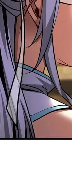 Đệ Tử Tu Luyện Còn Ta Thì Lười Biếng - Chapter 96 - Page 269