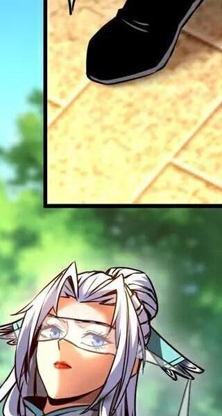 Đệ Tử Tu Luyện Còn Ta Thì Lười Biếng - Chapter 96 - Page 27