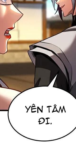 Đệ Tử Tu Luyện Còn Ta Thì Lười Biếng - Chapter 96 - Page 270