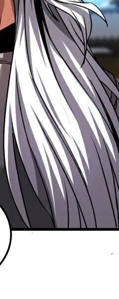 Đệ Tử Tu Luyện Còn Ta Thì Lười Biếng - Chapter 96 - Page 271