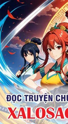 Đệ Tử Tu Luyện Còn Ta Thì Lười Biếng - Chapter 96 - Page 272