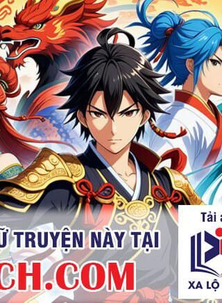 Đệ Tử Tu Luyện Còn Ta Thì Lười Biếng - Chapter 96 - Page 273