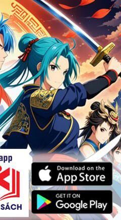 Đệ Tử Tu Luyện Còn Ta Thì Lười Biếng - Chapter 96 - Page 274