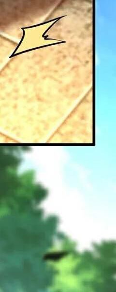 Đệ Tử Tu Luyện Còn Ta Thì Lười Biếng - Chapter 96 - Page 28