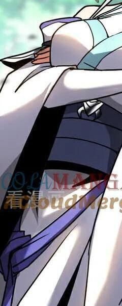 Đệ Tử Tu Luyện Còn Ta Thì Lười Biếng - Chapter 96 - Page 29