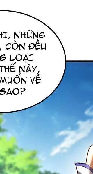 Đệ Tử Tu Luyện Còn Ta Thì Lười Biếng - Chapter 96 - Page 3