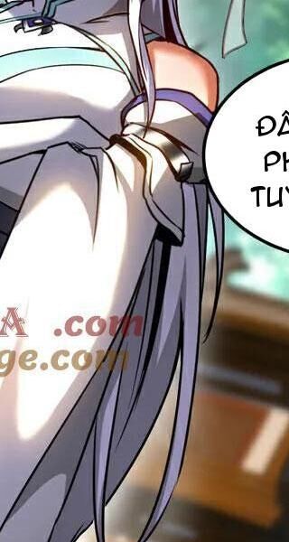Đệ Tử Tu Luyện Còn Ta Thì Lười Biếng - Chapter 96 - Page 30