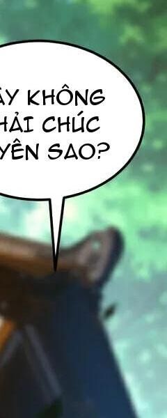 Đệ Tử Tu Luyện Còn Ta Thì Lười Biếng - Chapter 96 - Page 31