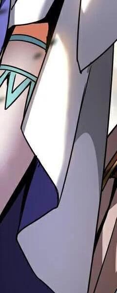 Đệ Tử Tu Luyện Còn Ta Thì Lười Biếng - Chapter 96 - Page 32