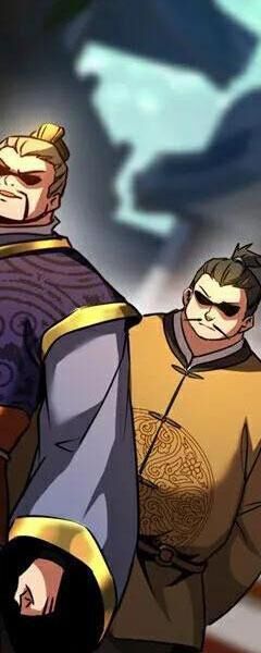 Đệ Tử Tu Luyện Còn Ta Thì Lười Biếng - Chapter 96 - Page 34