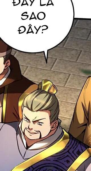 Đệ Tử Tu Luyện Còn Ta Thì Lười Biếng - Chapter 96 - Page 39