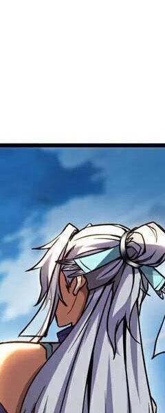 Đệ Tử Tu Luyện Còn Ta Thì Lười Biếng - Chapter 96 - Page 4