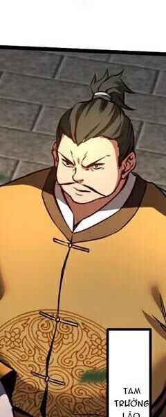 Đệ Tử Tu Luyện Còn Ta Thì Lười Biếng - Chapter 96 - Page 40