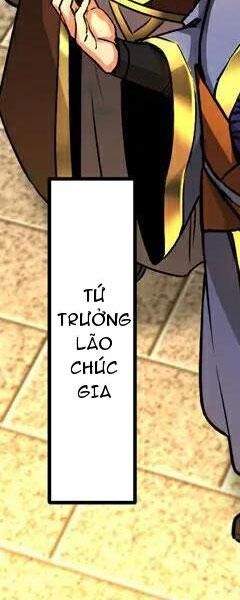 Đệ Tử Tu Luyện Còn Ta Thì Lười Biếng - Chapter 96 - Page 41