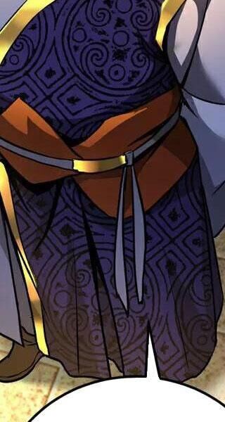 Đệ Tử Tu Luyện Còn Ta Thì Lười Biếng - Chapter 96 - Page 42