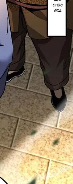 Đệ Tử Tu Luyện Còn Ta Thì Lười Biếng - Chapter 96 - Page 43