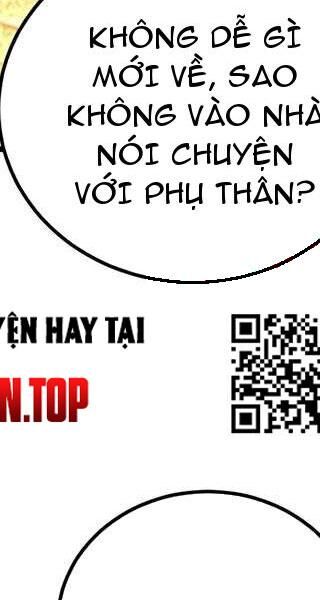 Đệ Tử Tu Luyện Còn Ta Thì Lười Biếng - Chapter 96 - Page 45