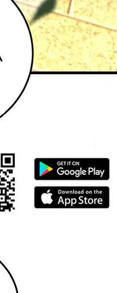 Đệ Tử Tu Luyện Còn Ta Thì Lười Biếng - Chapter 96 - Page 46