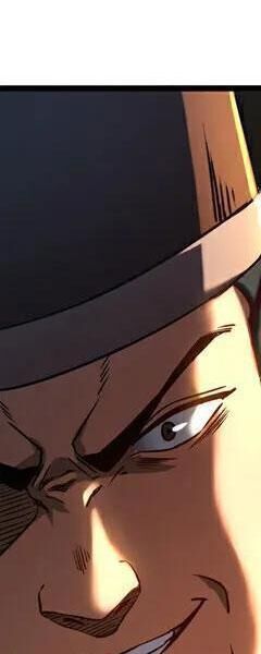 Đệ Tử Tu Luyện Còn Ta Thì Lười Biếng - Chapter 96 - Page 47