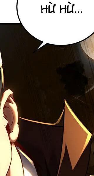 Đệ Tử Tu Luyện Còn Ta Thì Lười Biếng - Chapter 96 - Page 48