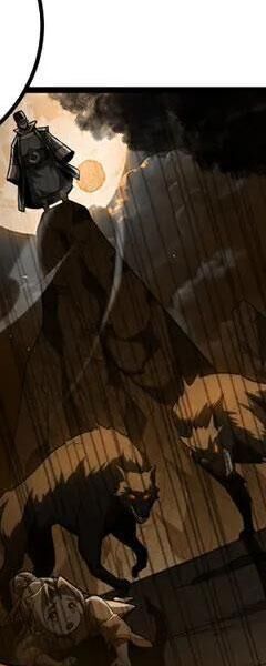 Đệ Tử Tu Luyện Còn Ta Thì Lười Biếng - Chapter 96 - Page 49