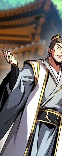 Đệ Tử Tu Luyện Còn Ta Thì Lười Biếng - Chapter 96 - Page 5