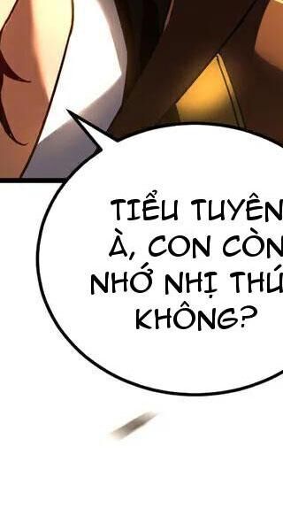 Đệ Tử Tu Luyện Còn Ta Thì Lười Biếng - Chapter 96 - Page 51