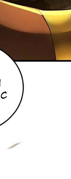 Đệ Tử Tu Luyện Còn Ta Thì Lười Biếng - Chapter 96 - Page 52