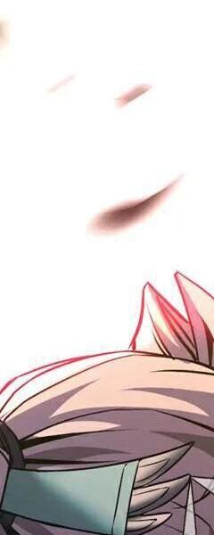 Đệ Tử Tu Luyện Còn Ta Thì Lười Biếng - Chapter 96 - Page 53