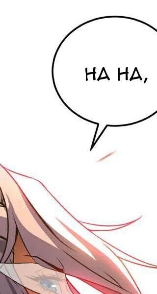 Đệ Tử Tu Luyện Còn Ta Thì Lười Biếng - Chapter 96 - Page 54