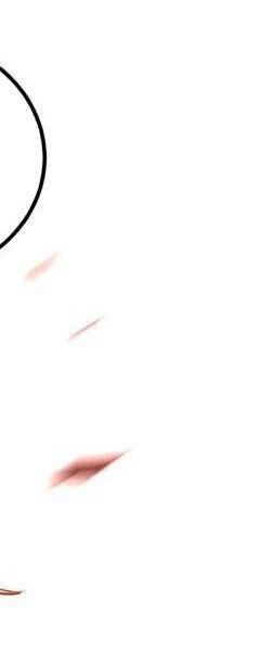 Đệ Tử Tu Luyện Còn Ta Thì Lười Biếng - Chapter 96 - Page 55