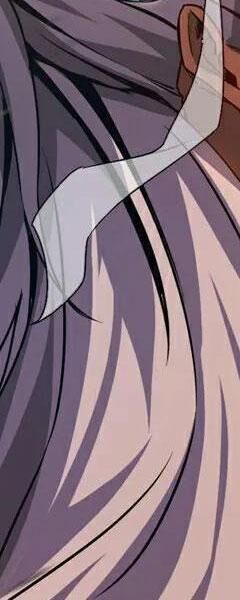 Đệ Tử Tu Luyện Còn Ta Thì Lười Biếng - Chapter 96 - Page 56