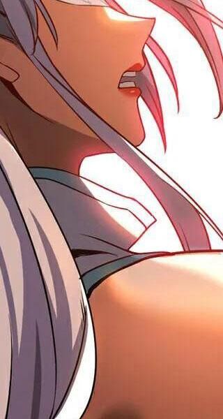 Đệ Tử Tu Luyện Còn Ta Thì Lười Biếng - Chapter 96 - Page 57